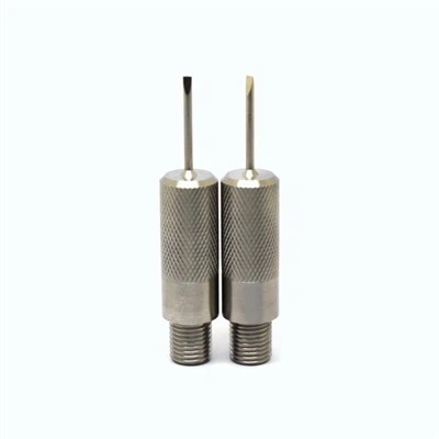 Cnc টার্নিং কম্পোনেন্ট পার্ট