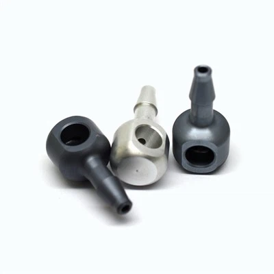 Cnc উল্লম্ব টার্নিং লেদ